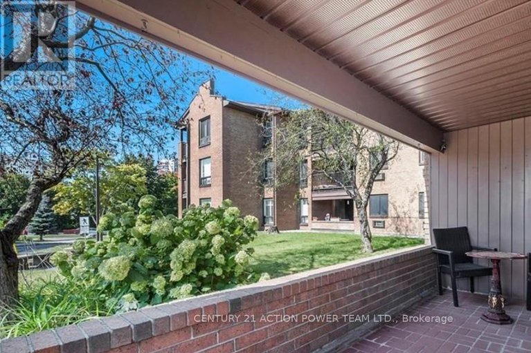 29632846/110-316-savard-avenue/vanier/ottawa/ontario/K1L7S2_23