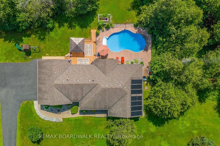 29572523/14-panandrick-view-drive/rural-kanata-central/ottawa/ontario/K2W1A5_2