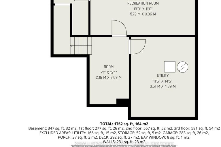 29653716/1199-stanton-road/queensway-terrace-southridgeview/ottawa/ontario/K2C3C9_39