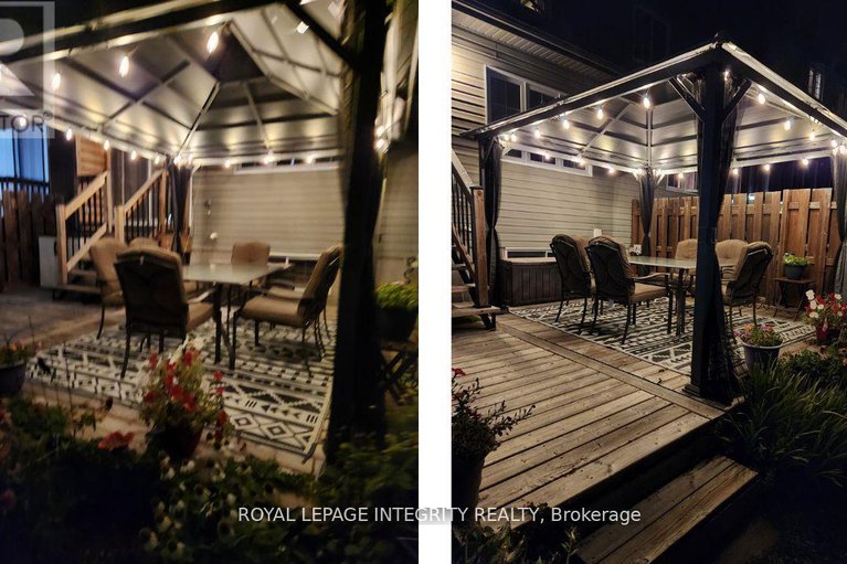 29054392/216-eliot-street/town-of-rockland/clarence-rockland/ontario/K4K0E6_36