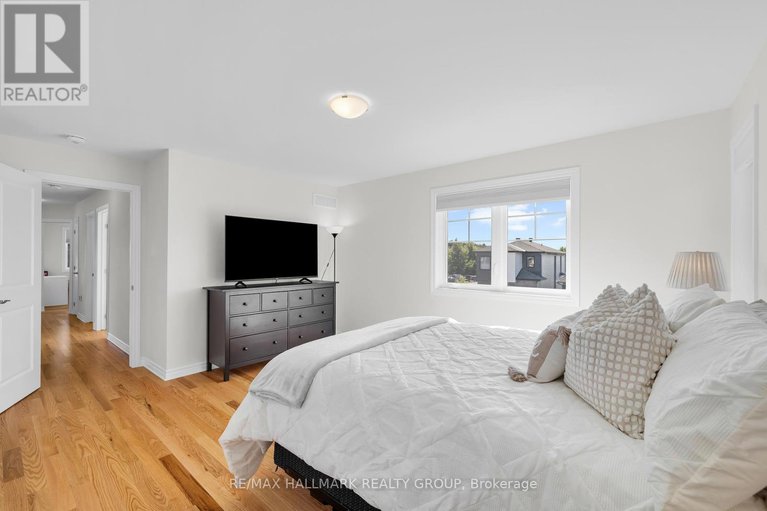 28811432/617-fisher-street/north-grenville-twp-kemptville-south/north-grenville/ontario/K0G1J0_29