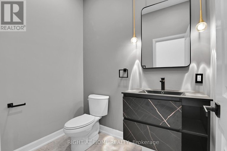 28825536/103-fieldrow-street/meadowlandscrestview/ottawa/ontario/K2G2Y8_14
