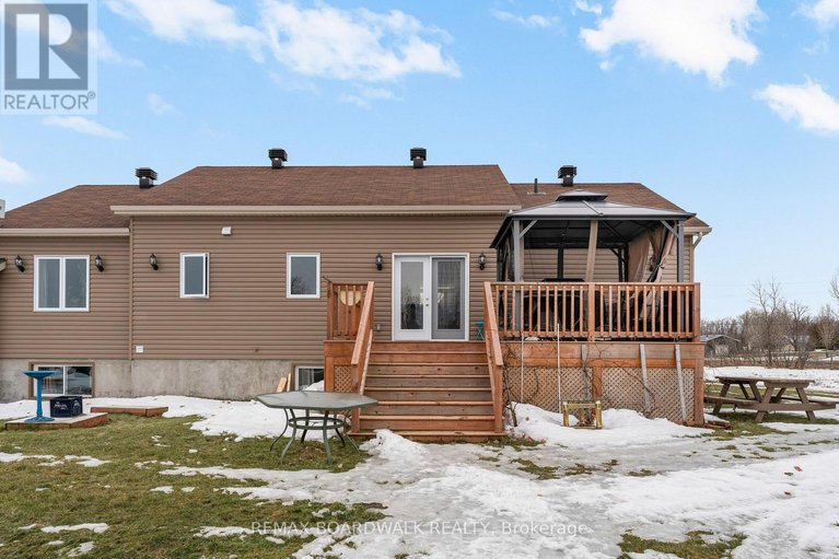 29457732/1496-drummond-school-road/drummond-n-elmsley-drummond-twp/drummondnorth-elmsley/ontario/K7H0K5_41