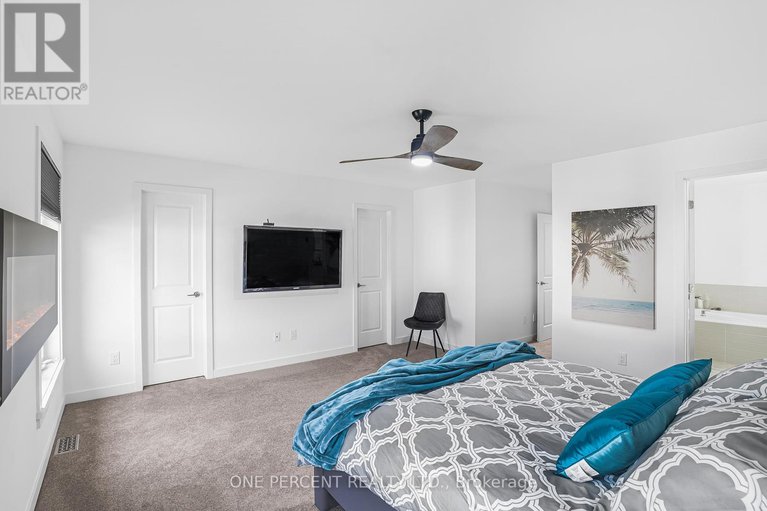 28260931/6487-renaud-road/mer-bleuebradley-estatesanderson-park/ottawa/ontario/K1W0R8_16