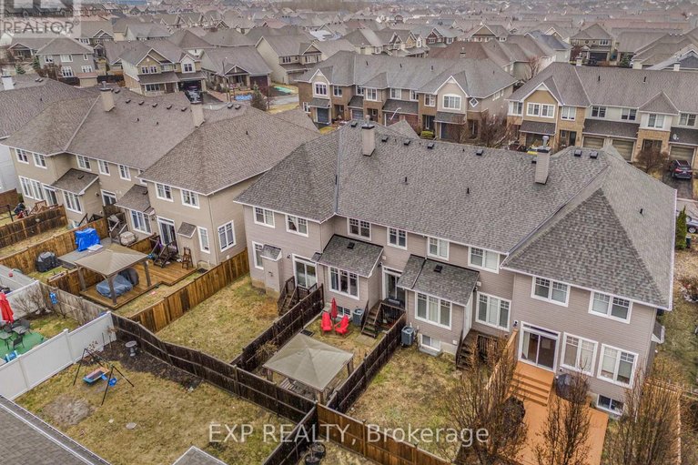 29614404/342-grammond-circle/avalon-west/ottawa/ontario/K4A0W8_33