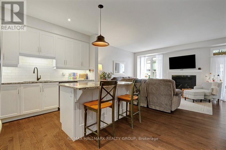 29254806/551-kilspindie-ridge/stonebridge/ottawa/ontario/K2J5M8_14