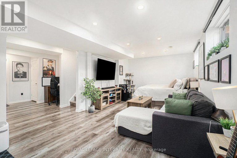 28800880/25-berry-glen-street/strandherd/ottawa/ontario/K2G7A5_17