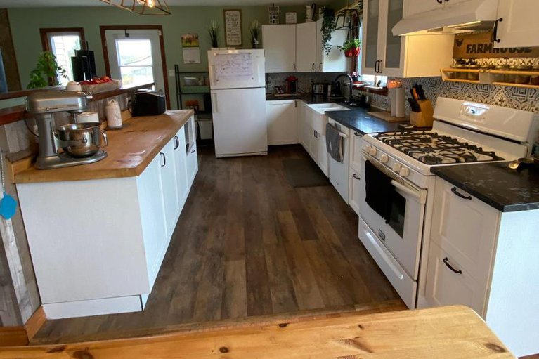 29026096/947-townline-road-n/north-grenville-twp-kemptville-east/north-grenville/ontario/K0G1J0_8