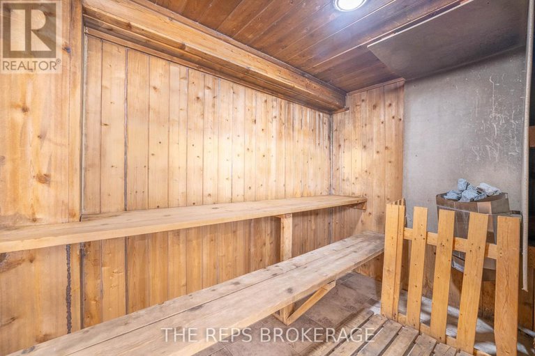 29101308/2001-900-dynes-road/carleton-square/ottawa/ontario/K2C3L6_21