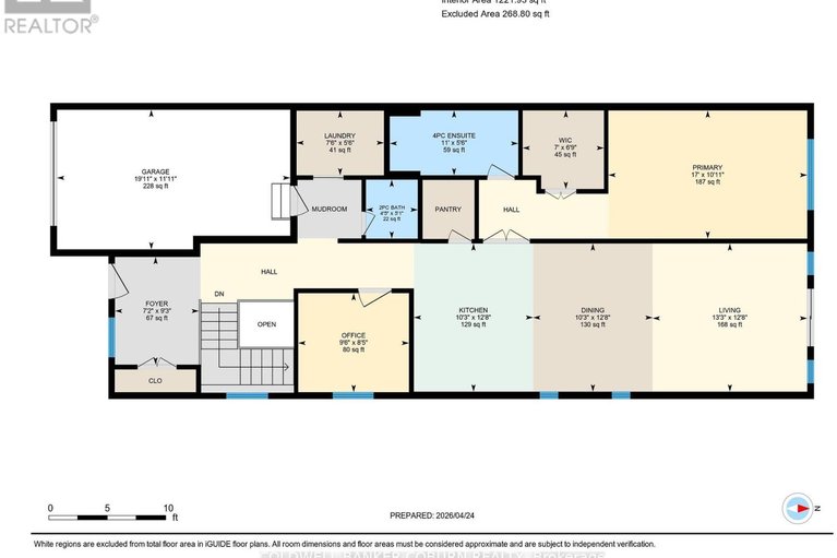 29658105/213-oxford-street-w/kemptville/north-grenville/ontario/K0G1J0_40