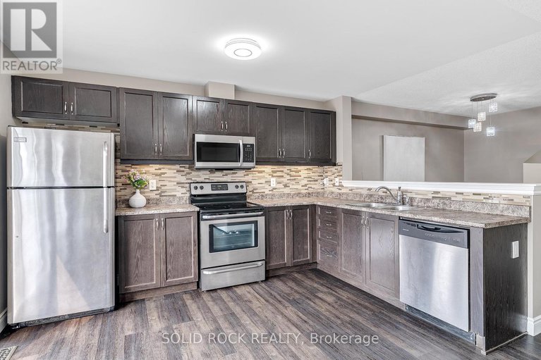 29273932/1855-maple-grove-road/stittsville-north/ottawa/ontario/K2S0N9_15