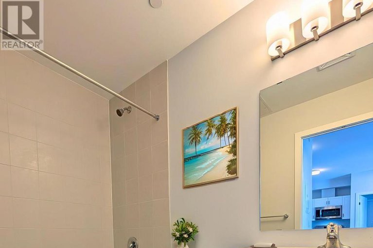 29218662/513-1350-hemlock-road/cfb-rockcliffe-and-area/ottawa/ontario/K1K5C2_38