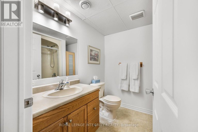 28867284/160-lawfords-lane/beckwith-twp/beckwith/ontario/K7H3C3_33