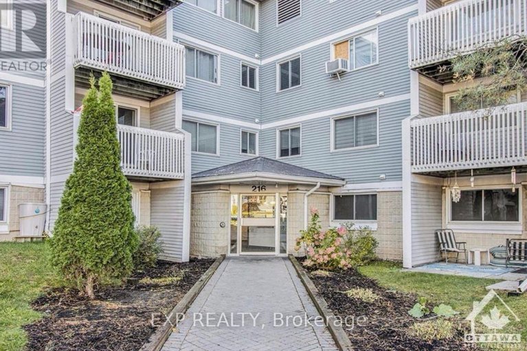 29663245/407-216-viewmount-drive/borden-farmstewart-farmcarleton-heightsparkwood-hills/ottawa/ontario/K2E7X4_2