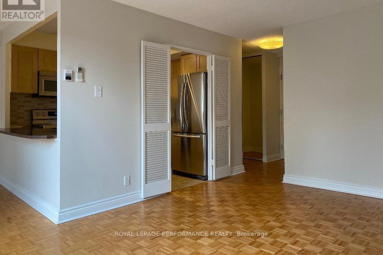 28227242/344-515-st-laurent-boulevard/viscount-alexander-park/ottawa/ontario/K1K3X5_4