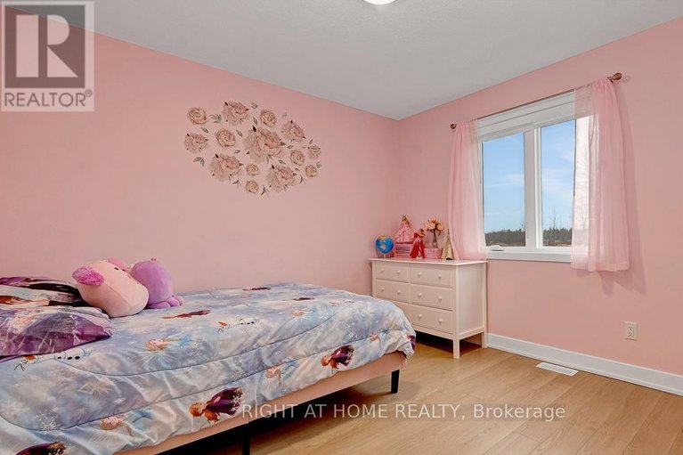 29601233/268-boyds-road/lanark-highlands-lanark-twp/lanark-highlands/ontario/K7C0C5_30