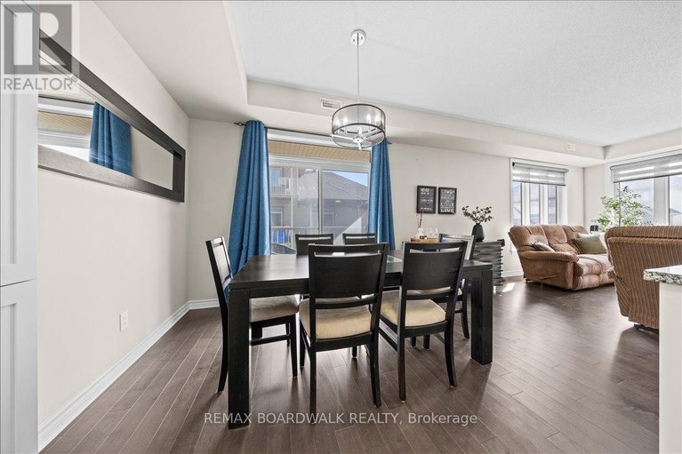 29458538/b-1015-beryl-private/riverside-southgloucester-glen/ottawa/ontario/K1V2M4_12