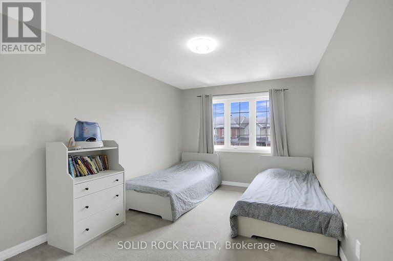 28823051/600-gazebo-street/riverside-southgloucester-glen/ottawa/ontario/K4M0B5_28
