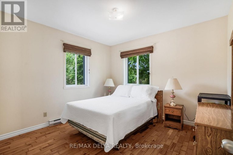 29608680/2685-concession-7-road/east-hawkesbury/ontario/K0B1P0_21