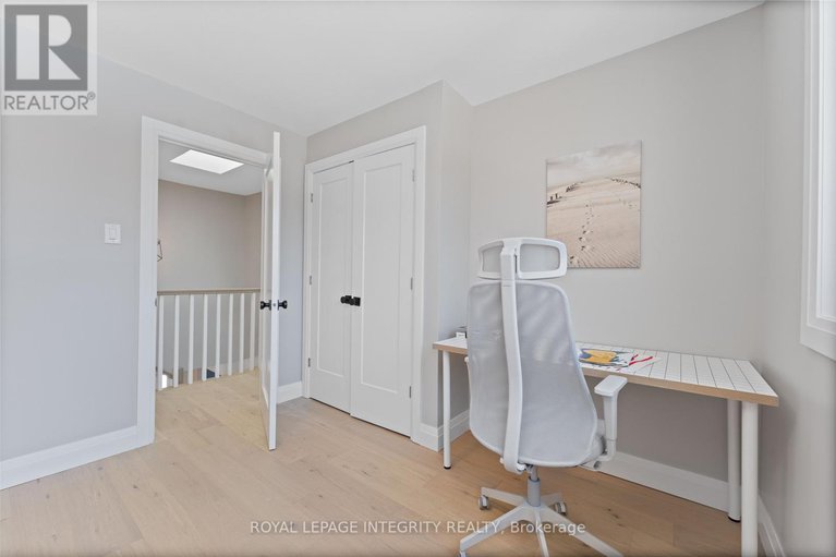 29101714/3440-woodroffe-avenue/hearts-desire/ottawa/ontario/K2J3Z8_29