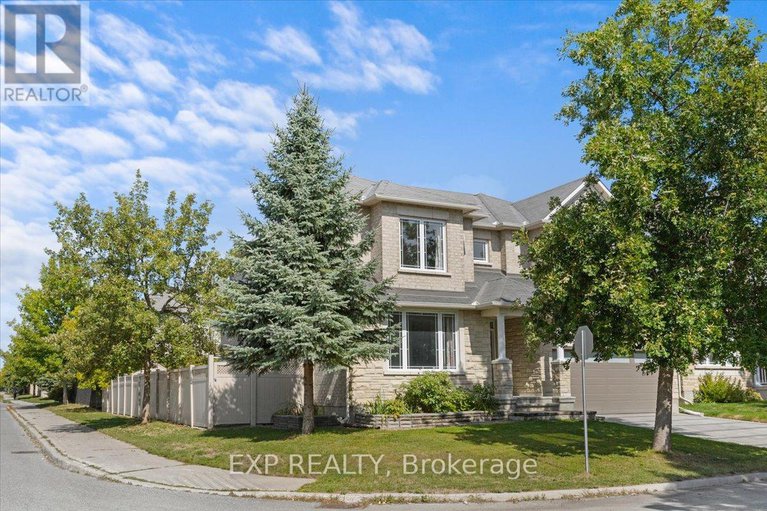 28864712/300-grayburn-way/strandherd/ottawa/ontario/K2J0V8_3