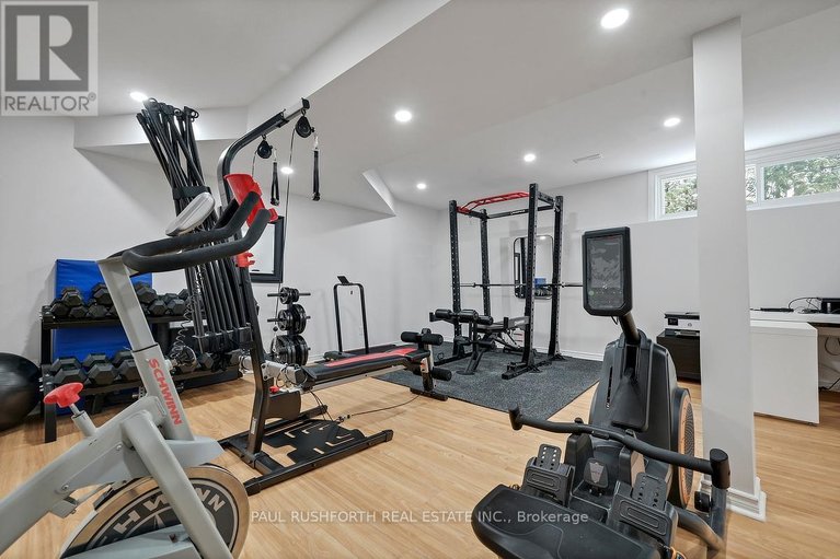 29509313/34-beverly-street/stittsville-central/ottawa/ontario/K2S0S2_36