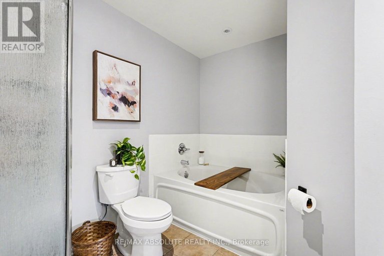 29602840/108-1512-walkley-road/heron-gateindustrial-park/ottawa/ontario/K1V2G7_17