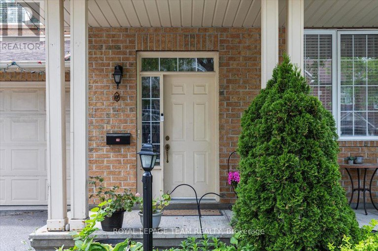 28500865/12-sunvale-way/barrhaven-east/ottawa/ontario/K2G6Y2_4