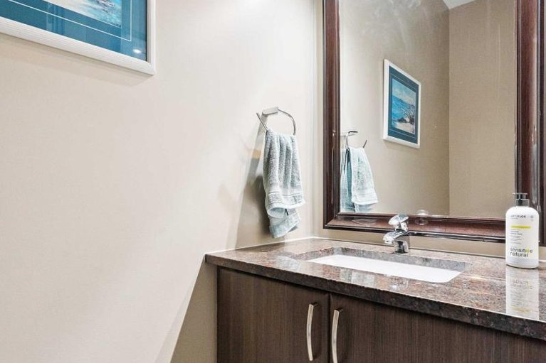 29542227/97-queen-mary-street/overbrookcastle-heights/ottawa/ontario/K1K1X6_30