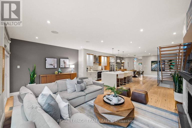 29621078/2173-workman-avenue/westboro-west/ottawa/ontario/K2A0A7_20