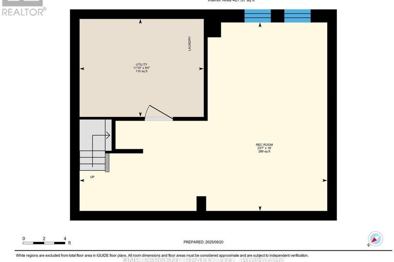 28829146/16-shouldice-crescent/glencairnhazeldean/ottawa/ontario/K2L1M9_35