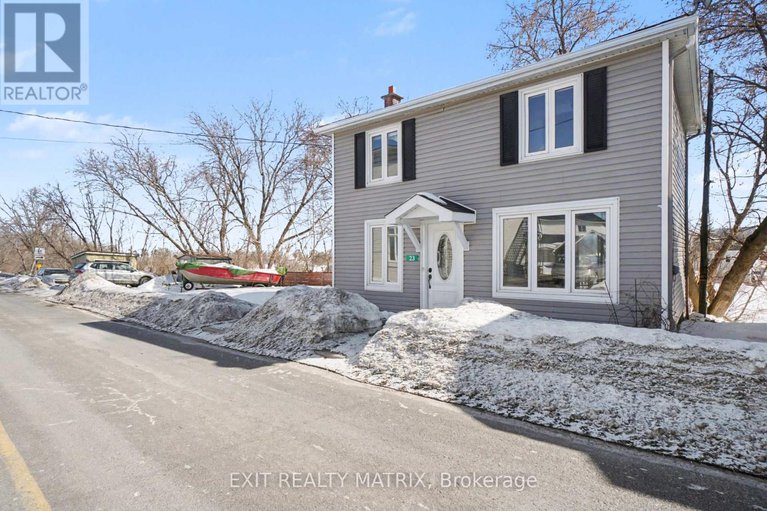 29422358/23-charles-street/north-stormont-finch-twp/north-stormont/ontario/K0A1R0_2