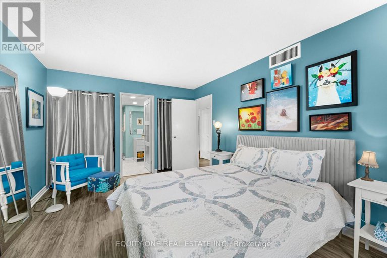 29083061/2b-142-waverley-street/ottawa-centregolden-triangle/ottawa/ontario/K2P0V4_24