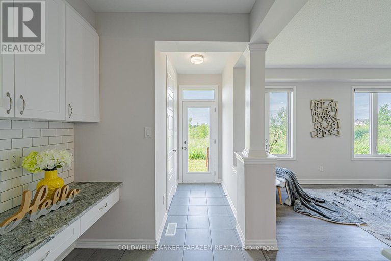 28532551/604-perseus-avenue/half-moon-bay/ottawa/ontario/K2J6S7_11