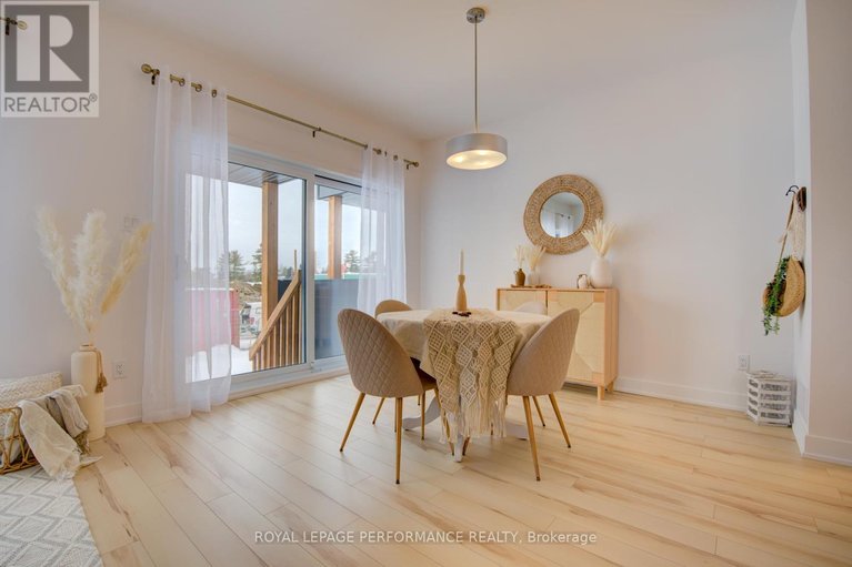 29622147/2513-gray-crescent/town-of-rockland/clarence-rockland/ontario/K4K0H3_19