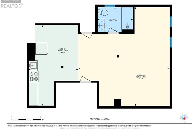 28933924/110-reliance-ridge/emerald-meadowstrailwest/ottawa/ontario/K2V0R5_33