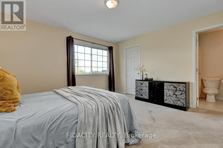 28056296/128-cedardown-private/stonebridge/ottawa/ontario/K2J0W2_13