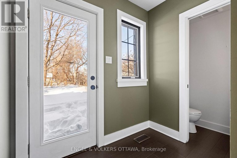 29371554/293-sherwood-drive/civic-hospital/ottawa/ontario/K1Y3W5_13