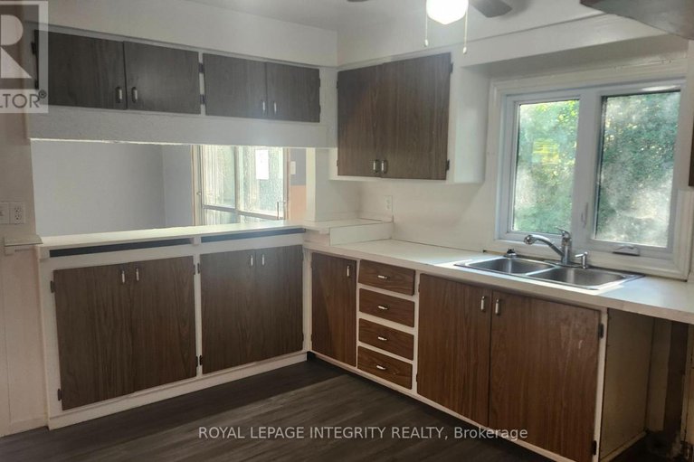 28940069/6262-152nd-avenue/south-glengarry-lancaster-twp/south-glengarry/ontario/K0C1E0_9