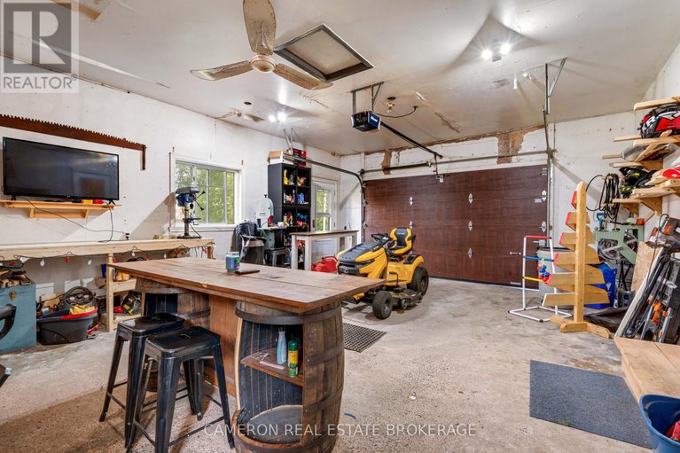 28597811/18231-oak-drive/south-glengarry-charlottenburgh-twp/south-glengarry/ontario/K0C2J0_24