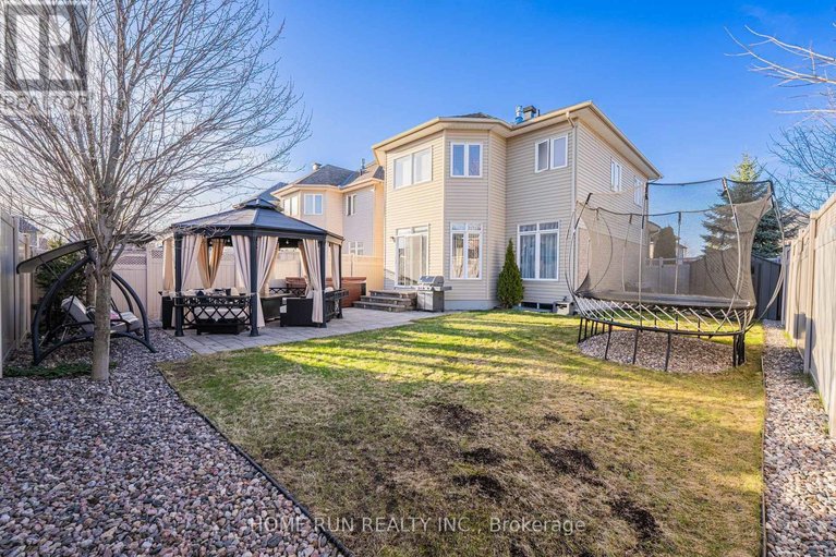 29657070/131-kinghaven-crescent/bridlewood/ottawa/ontario/K2M0C3_40