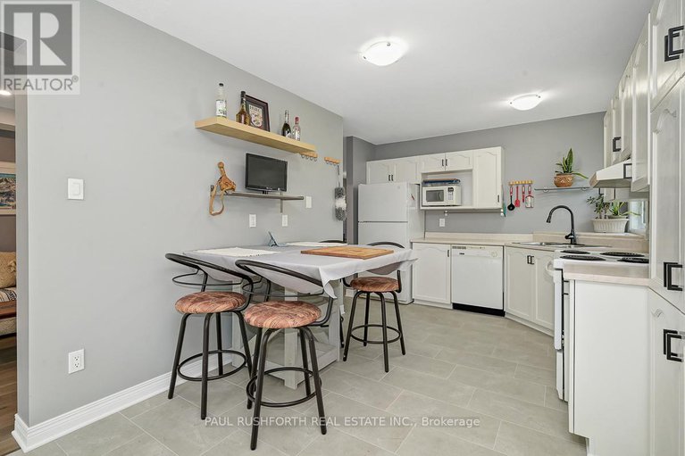 28653574/167-bridlewood-drive/bridlewood/ottawa/ontario/K2M2G6_9