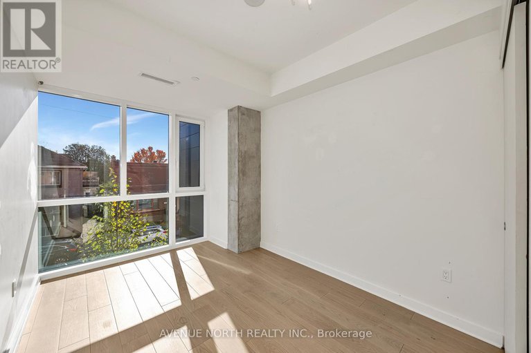 29050385/101-135-barrette-street/vanier/ottawa/ontario/K1L7Z9_32