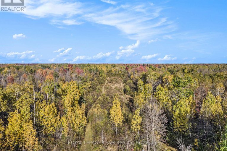 29015814/7521-fourth-line-road/rideau-twp-s-of-reg-rd-6-e-of-mccordick-rd/ottawa/ontario/K0G1J0_41