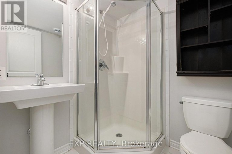 28877581/274-pembina-private/riverside-southgloucester-glen/ottawa/ontario/K4M0G7_28