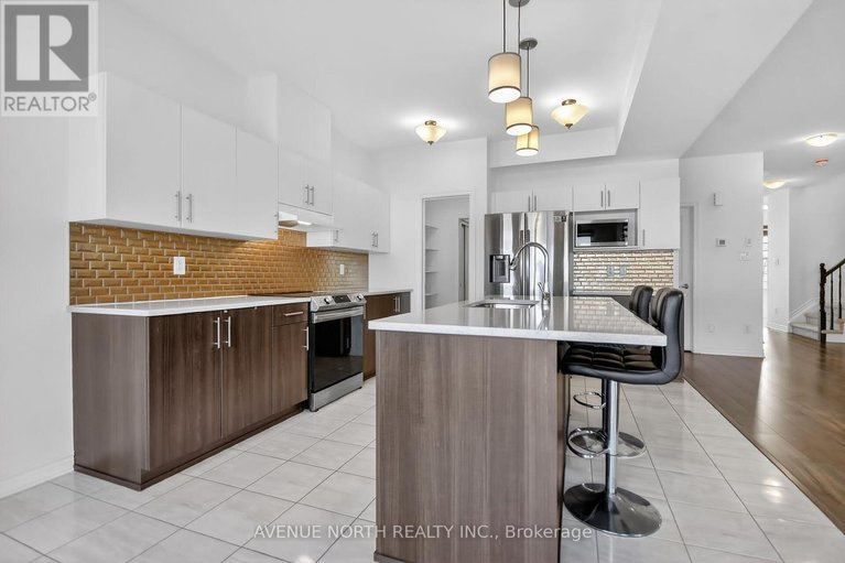 29566863/110-dun-skipper-drive/blossom-parkkemp-parkfindlay-creek/ottawa/ontario/K1X0G1_14