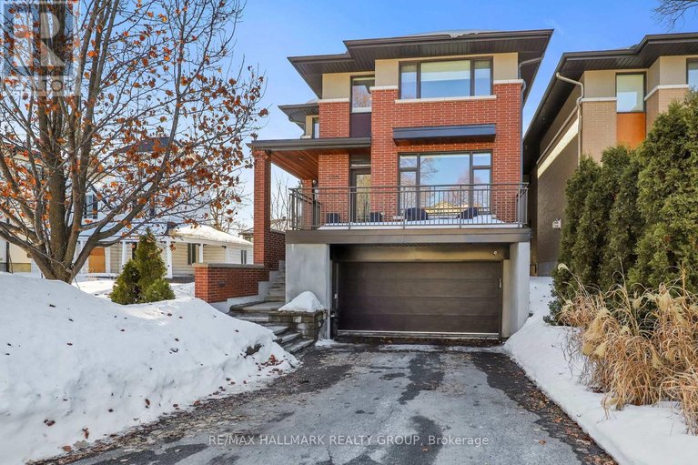 29433239/556-edison-avenue/mckellarhighland/ottawa/ontario/K2A1V4_49