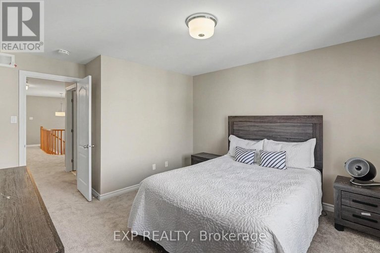 29452603/182-helen-rapp-way/blossom-parkkemp-parkfindlay-creek/ottawa/ontario/K1T0P6_25