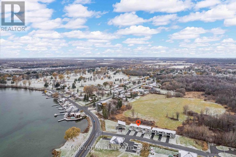 29091064/6664-glen-walter-park-road/south-glengarry-charlottenburgh-twp/south-glengarry/ontario/K6H5R5_48