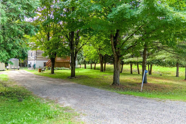 28751204/144-affleck-crescent/lanark-highlands-lanark-village/lanark-highlands/ontario/K0G1K0_47